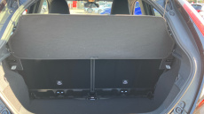 Toyota Aygo X 1.0 VVT-i Pure 5dr Petrol Hatchback